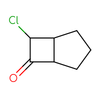 C7H9ClO