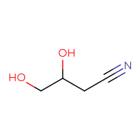 C4H7NO2