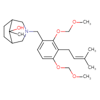 C24H37NO5