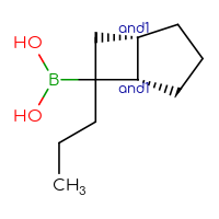 C10H19BO2
