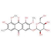 C23H24O12