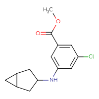 C14H16ClNO2