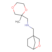 C13H23NO3