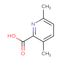 C8H9NO2