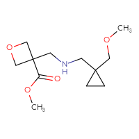 C12H21NO4