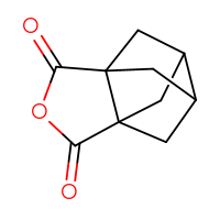 C10H10O3