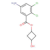 C11H11Cl2NO3