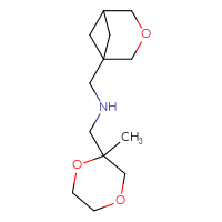 C13H23NO3