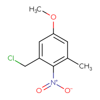 C9H10ClNO3