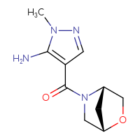 C10H14N4O2