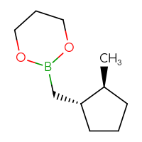 C10H19BO2