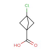 C6H7ClO2