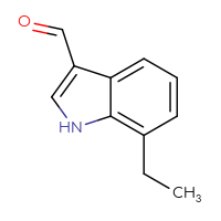 C11H11NO