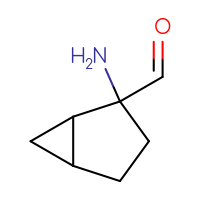 C7H11NO