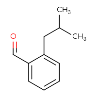 C11H14O