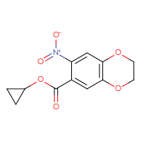 C12H11NO6