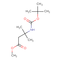 C11H21NO4