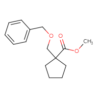 C15H20O3