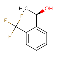 C9H9F3O
