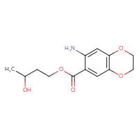 C13H17NO5