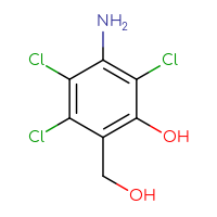 C7H6Cl3NO2