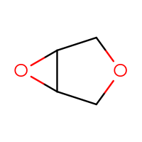 C4H6O2