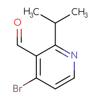 C9H10BrNO