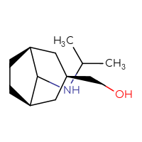 C12H23NO
