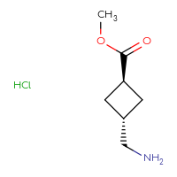 C7H14ClNO2
