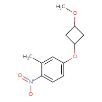 C12H15NO4
