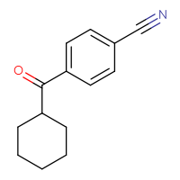 C14H15NO