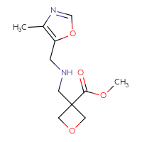 C11H16N2O4
