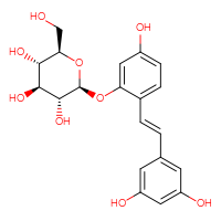 C20H22O9
