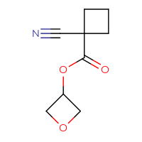 C9H11NO3
