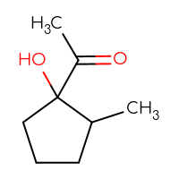 C8H14O2