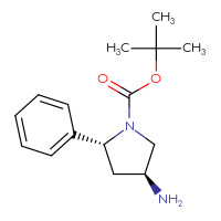C15H22N2O2