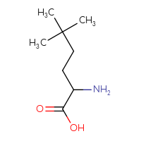 C8H17NO2