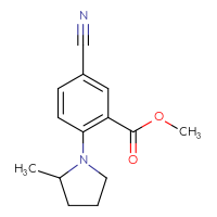 C14H16N2O2