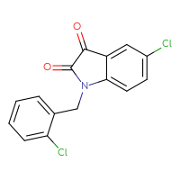 C15H9Cl2NO2