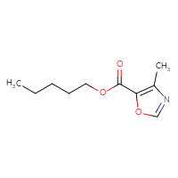 C10H15NO3