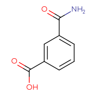 C8H7NO3