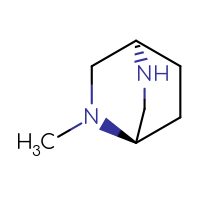 C7H14N2