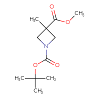 C11H19NO4