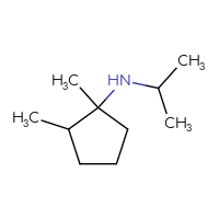 C10H21N