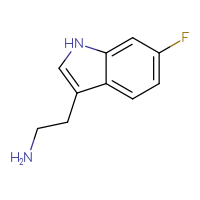 C10H11FN2