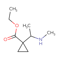 C9H17NO2