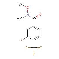 C10H9BrF3NO2