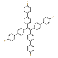 C50H32F4