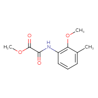 C11H13NO4
