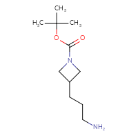 C11H22N2O2